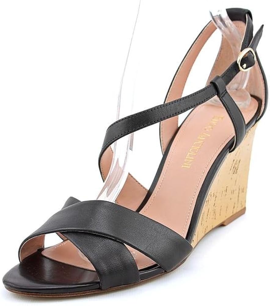 enzo angiolini heels