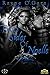 Two Sides of Noelle: MC Romance (Demon Rebels MC Book 2)