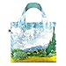 LOQI Museum9 Collection Reusable Grocery Bags