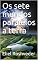 Livro Os sete mundos paralelos a terra