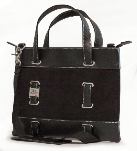 Mobile Edge Corduroy Ultrabook Tote (MEWCUT)