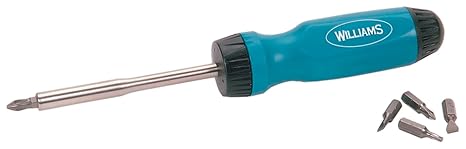51nYxZjwZnL._SX466_.jpg