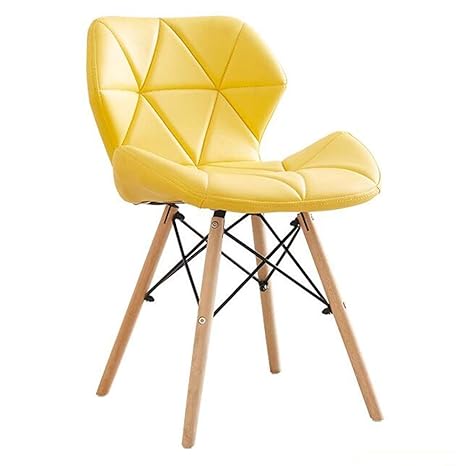 Sillones ordenador | Sillones