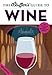 The Bluffer's Guide to Wine (The Bluffer's Guides)