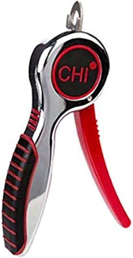 amazon nail clippers for dogs