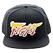 Bioworld Street Fighter V Fight Snapback Baseball Cap