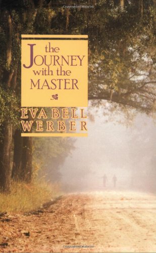 Journey with the master