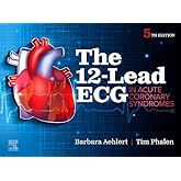 The 12-Lead ECG in Acute Coronary Syndromes