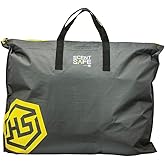 Hunters Specialties Scent-A-Way Scent-Safe Travel Bag