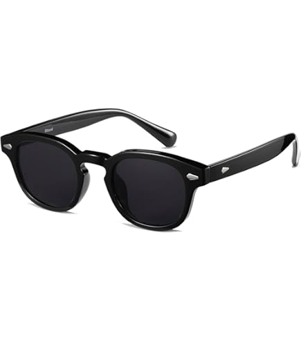 Amazon.com: Oliver Peoples New OV 5036 S Sheldrake Sun 158052 BUFF