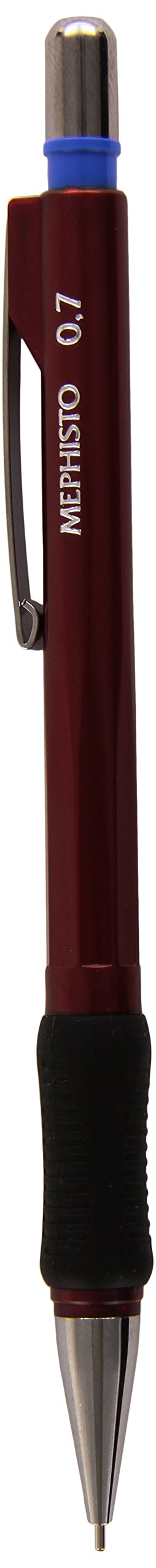 Koh-I-Noor 5054 0.7mm Mechanical Pencil
