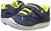 Stride Rite Soft Motion Baby and Toddler Boys Jamie Athletic Sneaker