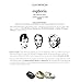 Euphorie Cosmetics Pore Refining Gold Infused Thermal Mask