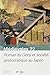 Roman du Genji et société aristocratique au Japon by 