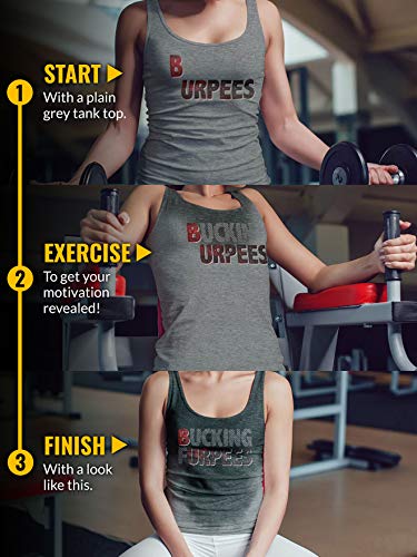Actizio-Sweat-Activated-Funny-Workout-Womens-Tank-Top-Burpees-Bucking-Furpees