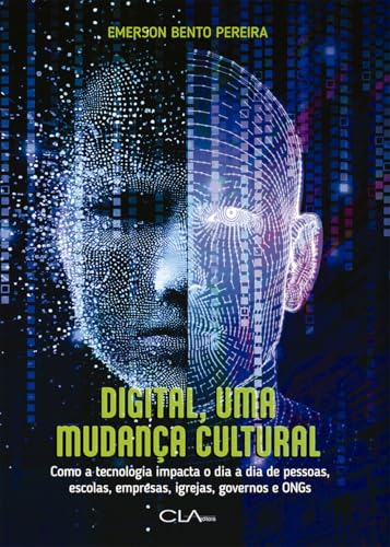 Logomarca do site Literatura Jurídica