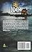 Loch: A Dane Maddock Adventure (Dane Maddock Adventures)