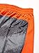 Adidas Boys' Athletic Basketball Short