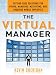The Virtual Manager