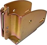 10 E Track Wood Beam Sockets Wood Holders Enclosed Trailers