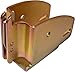10 E Track Wood Beam Sockets Wood Holders Enclosed Trailers