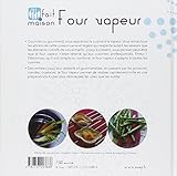 Image de Four vapeur