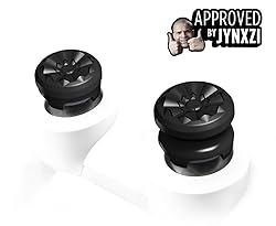 KontrolFreek FPS Freek Galaxy Black for Xbox One