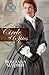 Circle of Spies (Culper Ring Book 3)