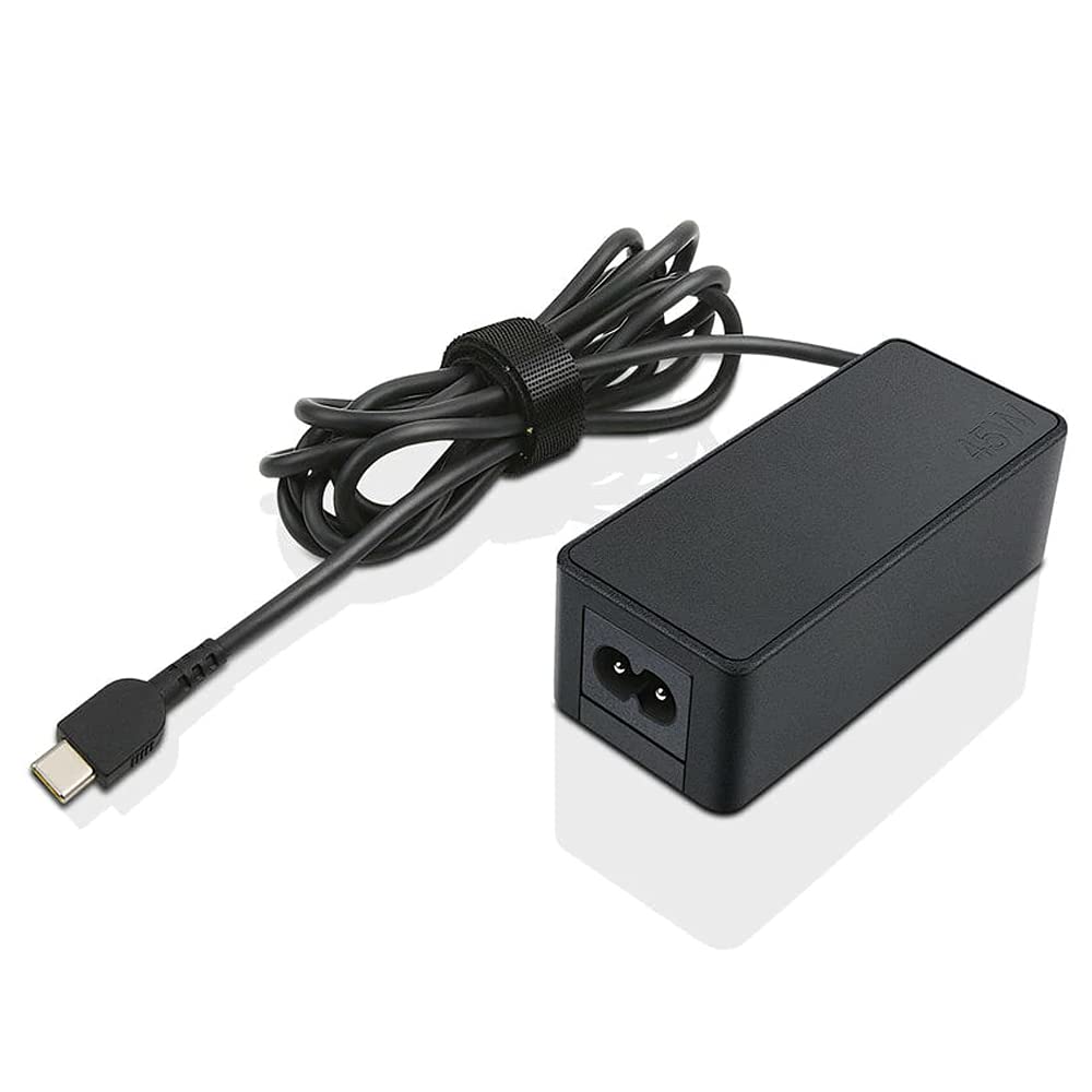 Sparepart: Lenovo AC ADAPTER Acbel ADLX65YAC3A 2 01FR028, Notebook, Indoor, FRU01FR028, 99108466 (01FR028, Notebook, Indoor, 100-240 V, 50-60 Hz, 65 W, Black)