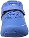 Inov-8 Men's Fastlift 335 Cross-Training Shoe,Blue/White,11.5 E US/13 E US Women's