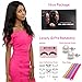 4 Bundles Brazilian Hair Bundles 22 24 26 28inch 10A Brazilian Body Wave Virgin Hair Bundle Deals Unprocessed Remy Human Hair Weaves Brazilian Hair Extensions