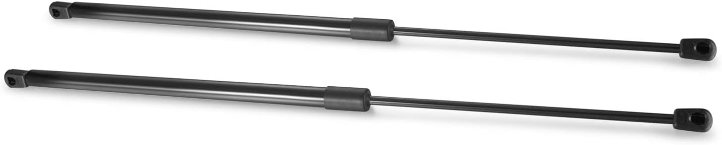 Madlife Garage Tailgate Boot Gas Struts 74820SMGE02 For Civic MK8 2005-2011 - Image 3