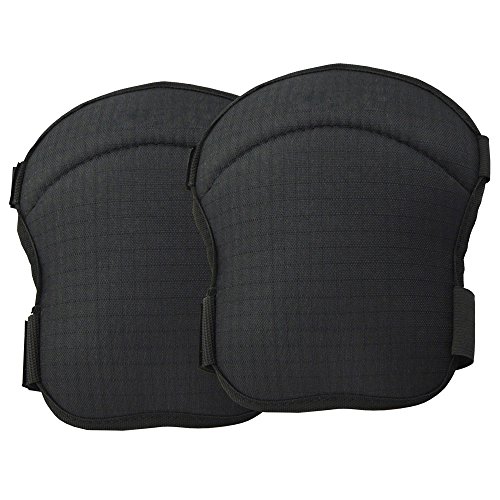 Top 10 Knee Pads With Velcro Straps of 2019 No Place Called Home