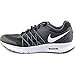 Nike Women's Air Relentless 6 Running Shoe