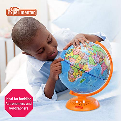 1 Little+Experimenter+Globe+Kids+Built