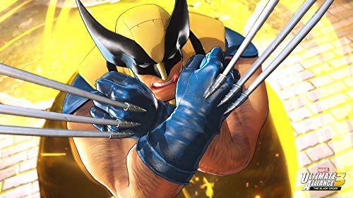 4 Marvel+Ultimate+Alliance+Black+Nintendo+Switch