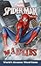 Marvel's Spider-Man Mad Libs by Brandon T. Snider