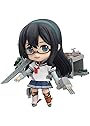 ねんどろいど 艦隊これくしょん-艦これ- 大淀|サンプル7