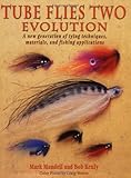 Tube Flies Two: Evolution