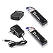 HUBSAN H501S H501A H501CX4 FPV Brushless Quadcopter Battery Pack (H501S-28)