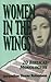 Women In The Wings