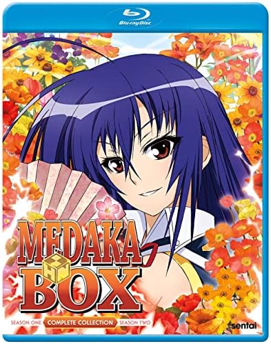 Amazon.com: HAKKENDEN: EIGHT DOGS OF THE EAST: COMPLETE COLL