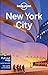 Lonely Planet New York City (Travel Guide) by Lonely Planet