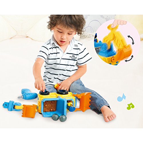 take apart toys for 6 year olds