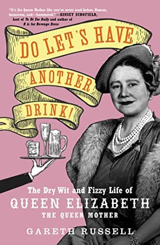 The Queen Mother: The Official Biography: Shawcross, William