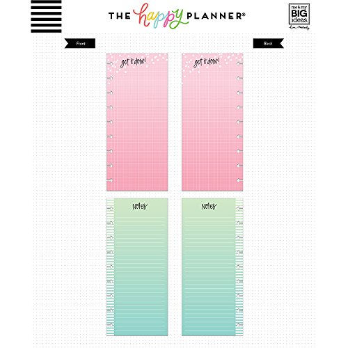 3 Me+My+Big+Ideas+Planner