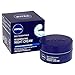 Genuine German Nivea Regenerating Night Care Cream Aqua Effect with Lotus Flower Extract for all skin types 1.69 fl. oz - 50ml