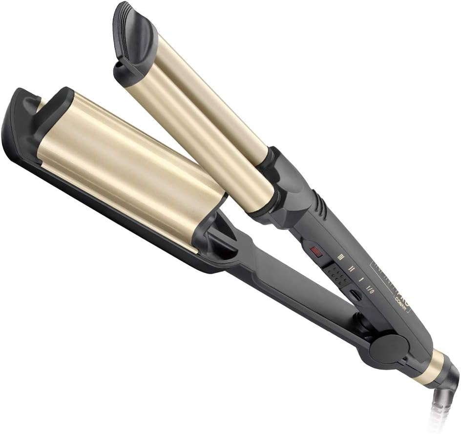 Conair deep waver Clearance