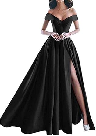 amazon beautiful dresses