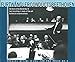 Furtwangler Conducts - Beethoven: Symphonies Nos. 3, 4, 5, 6, 7 & 9 / Leonore, No. 3 & Coriolan Overtures, Opp. 62,72b